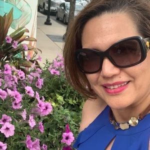 Meet your Posher, Anni